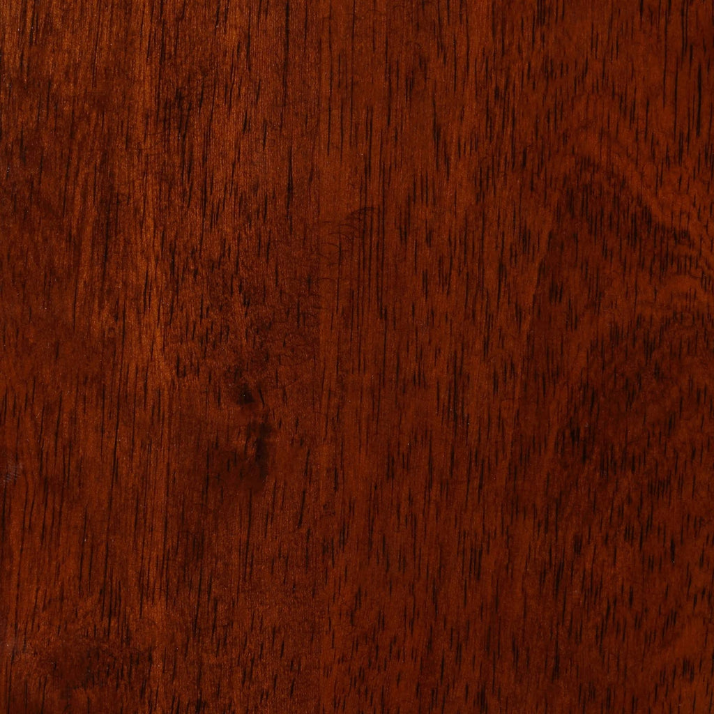 Cherry Pub Table C789975