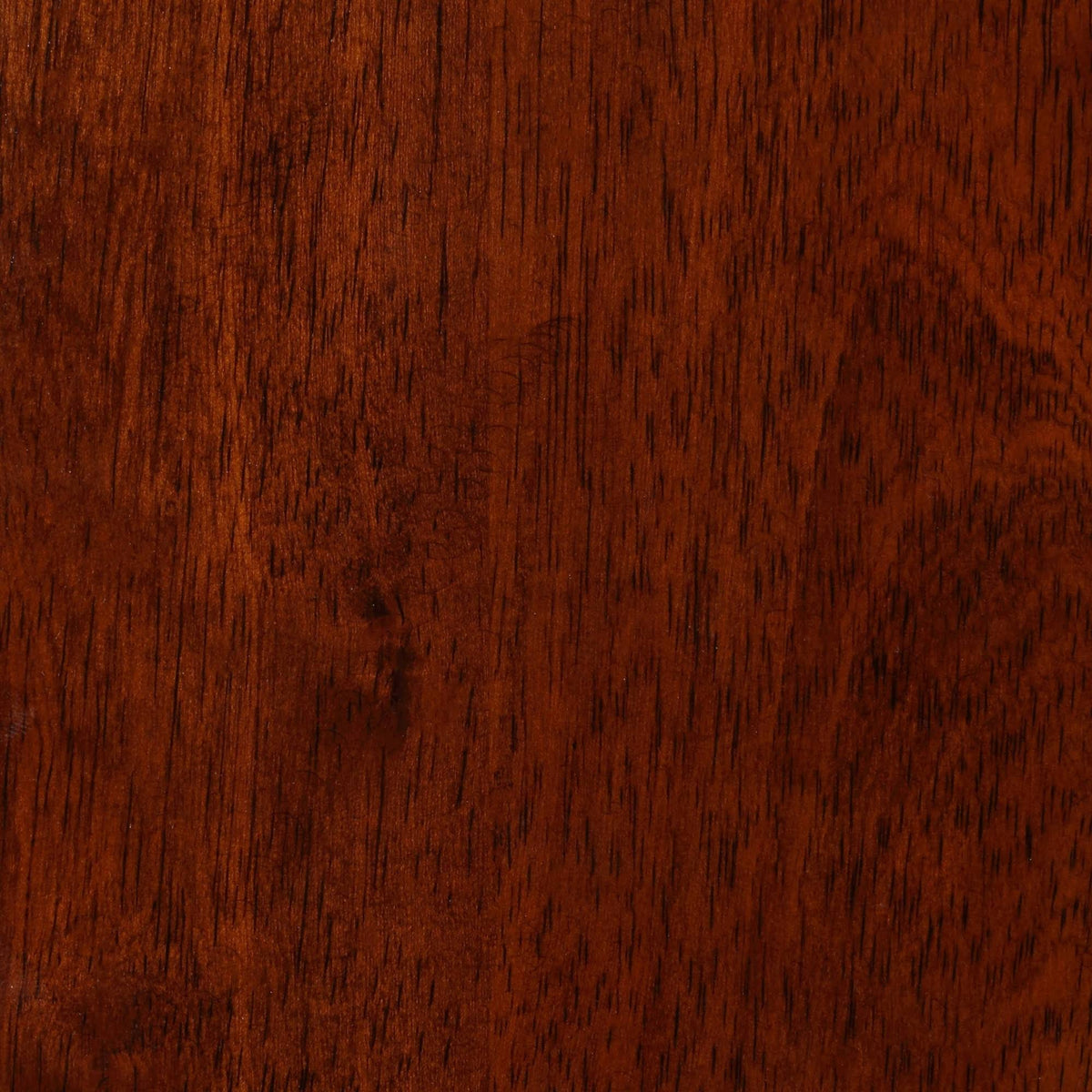 Cherry Pub Table C789975