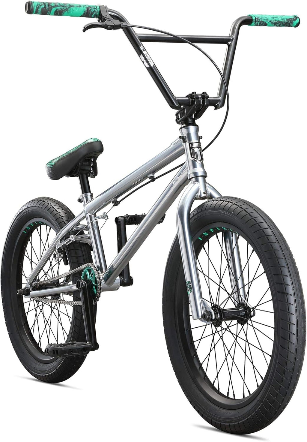 Legion BMX Bicycle S158080