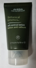Oil Control Lotion 50ml/1.7oz K724