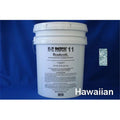 50 LB. BEADCRETE PLASTER FAST SET O943089