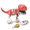 Krimson Dino C39413