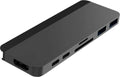 Dock T918