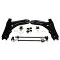 Control Arm Kit for Front Suspension L809