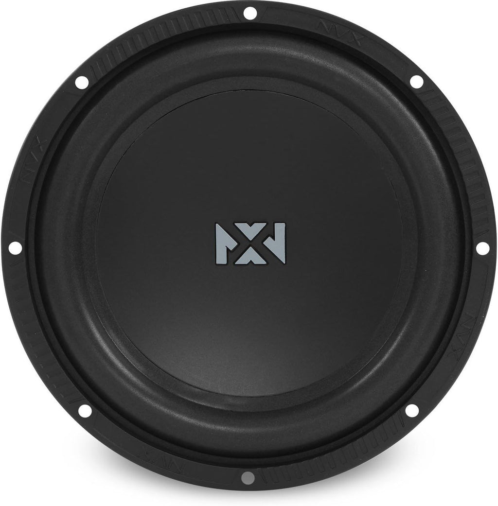 350 watt Dual 2-Ohm 12 inch Car Subwoofer O5966