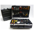 Attache Tool Case L32066