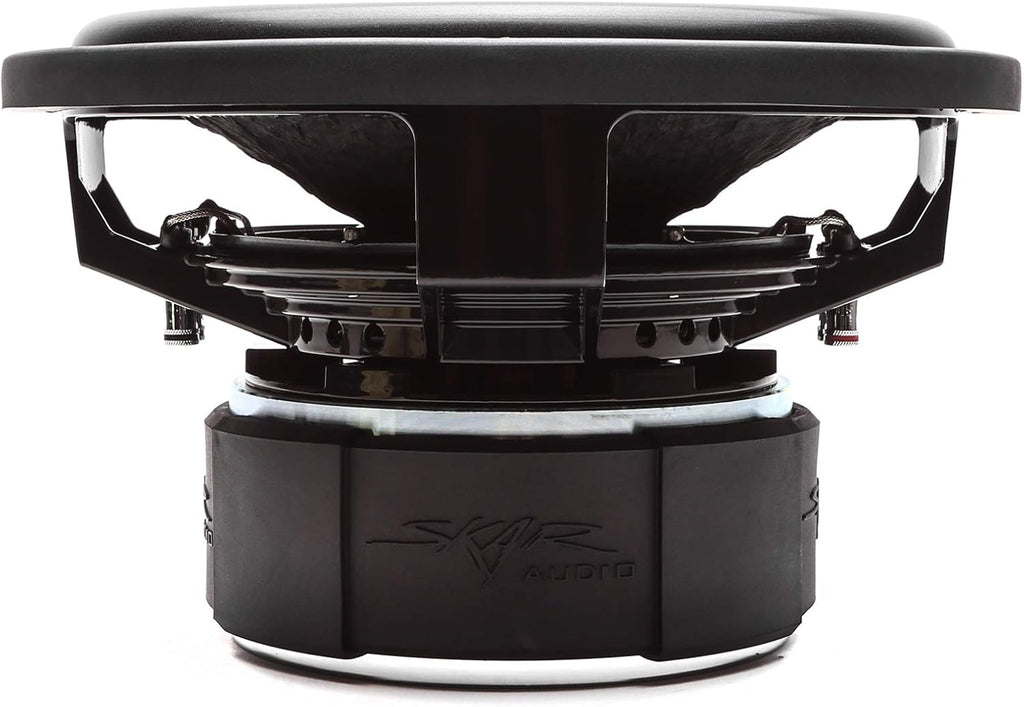 12 Dual 2 Car Subwoofer P857951
