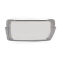 Shelf Module L454