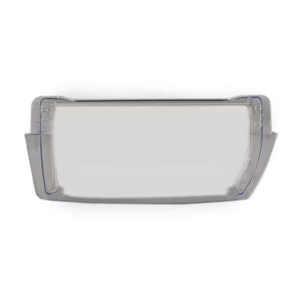 Shelf Module L454