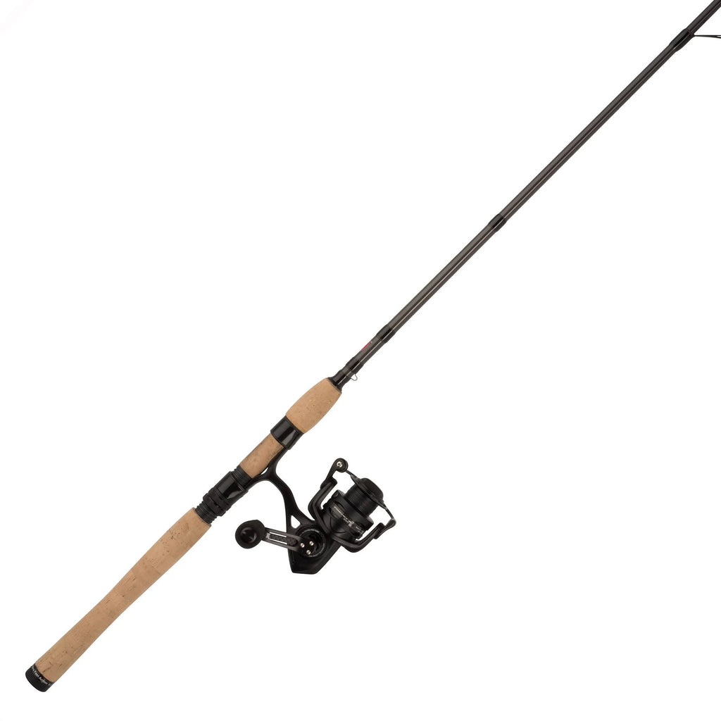 Spinning Combo X8679