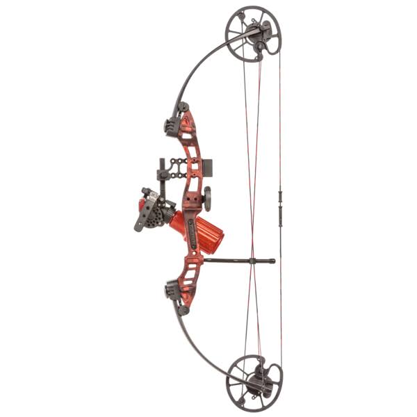Bowfishing Package RH N492922
