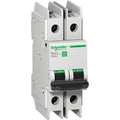 Multi 9 Installatieautomaat O38380