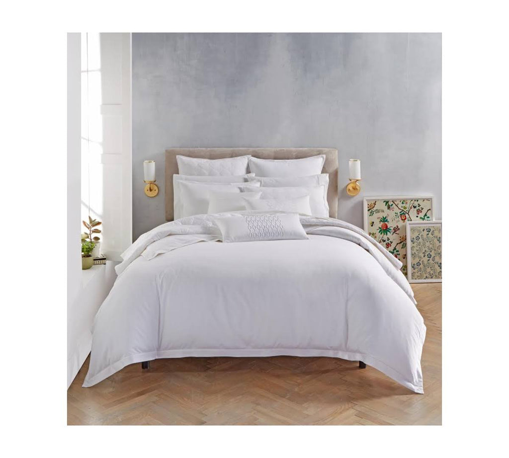 Twin Headboard U25569