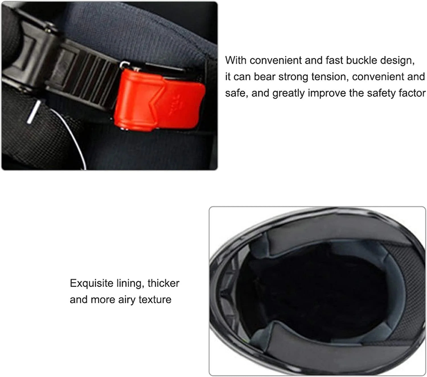 Full Face Motorcycle Helmet with Tinted Visors and Vents X309