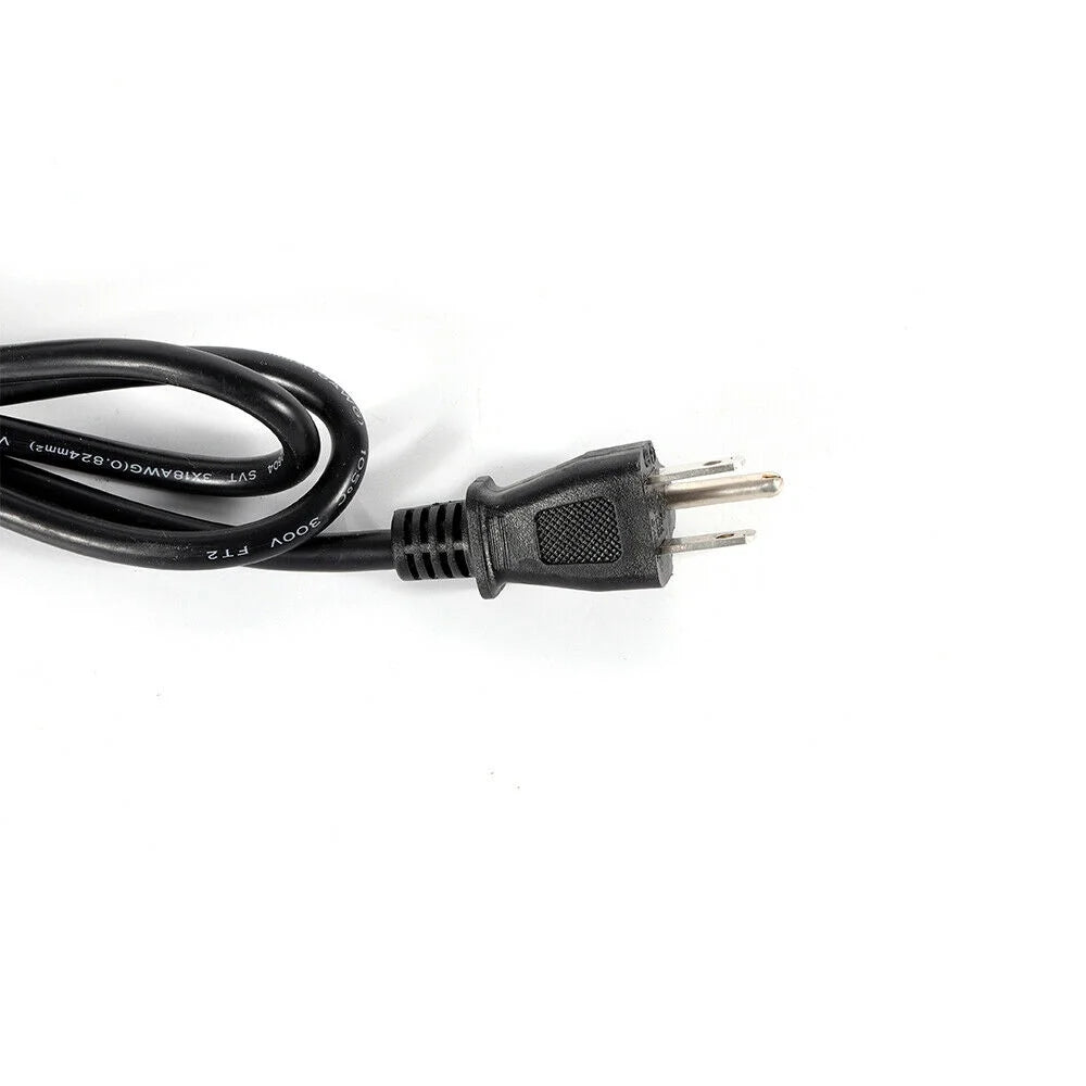 40kg Electric Roaster BBQ Grill Motor 15W 110V U554