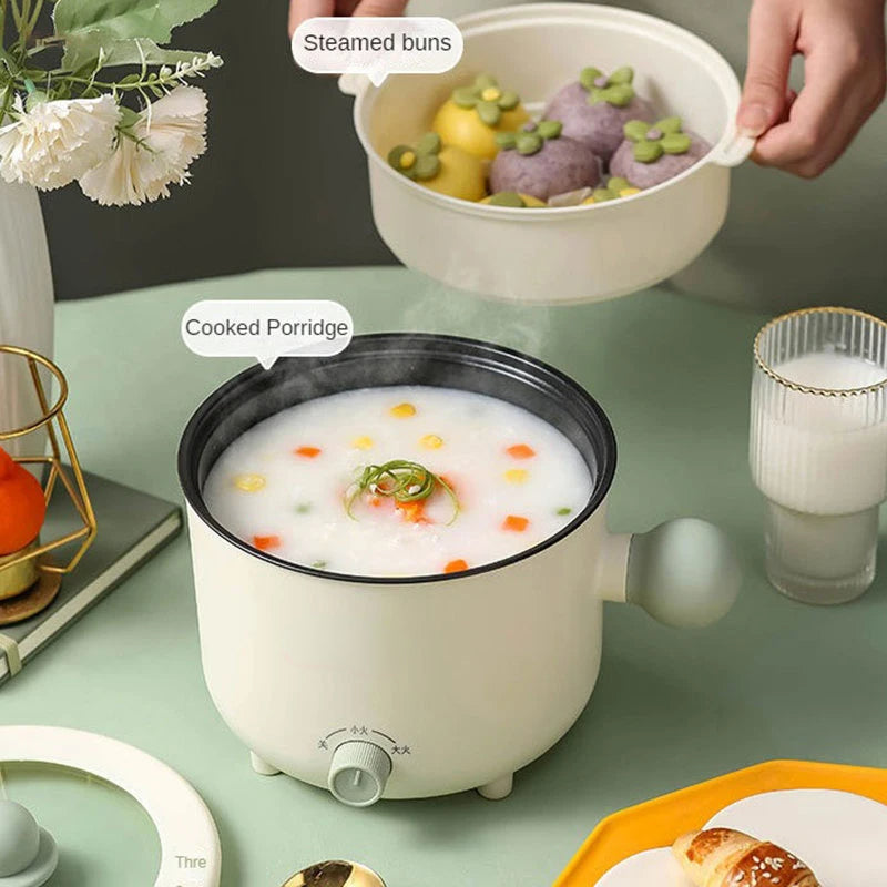 Non-stick Double-layer Rice Cooker R4967