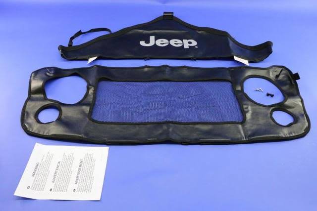 Front End Cover N3661