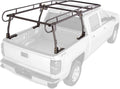 Universal Steel Over-Cab Truck Rack H573