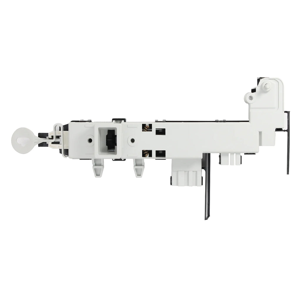 Washing Machine Door Latch Lock Replacement for Samsung Washer Y45795
