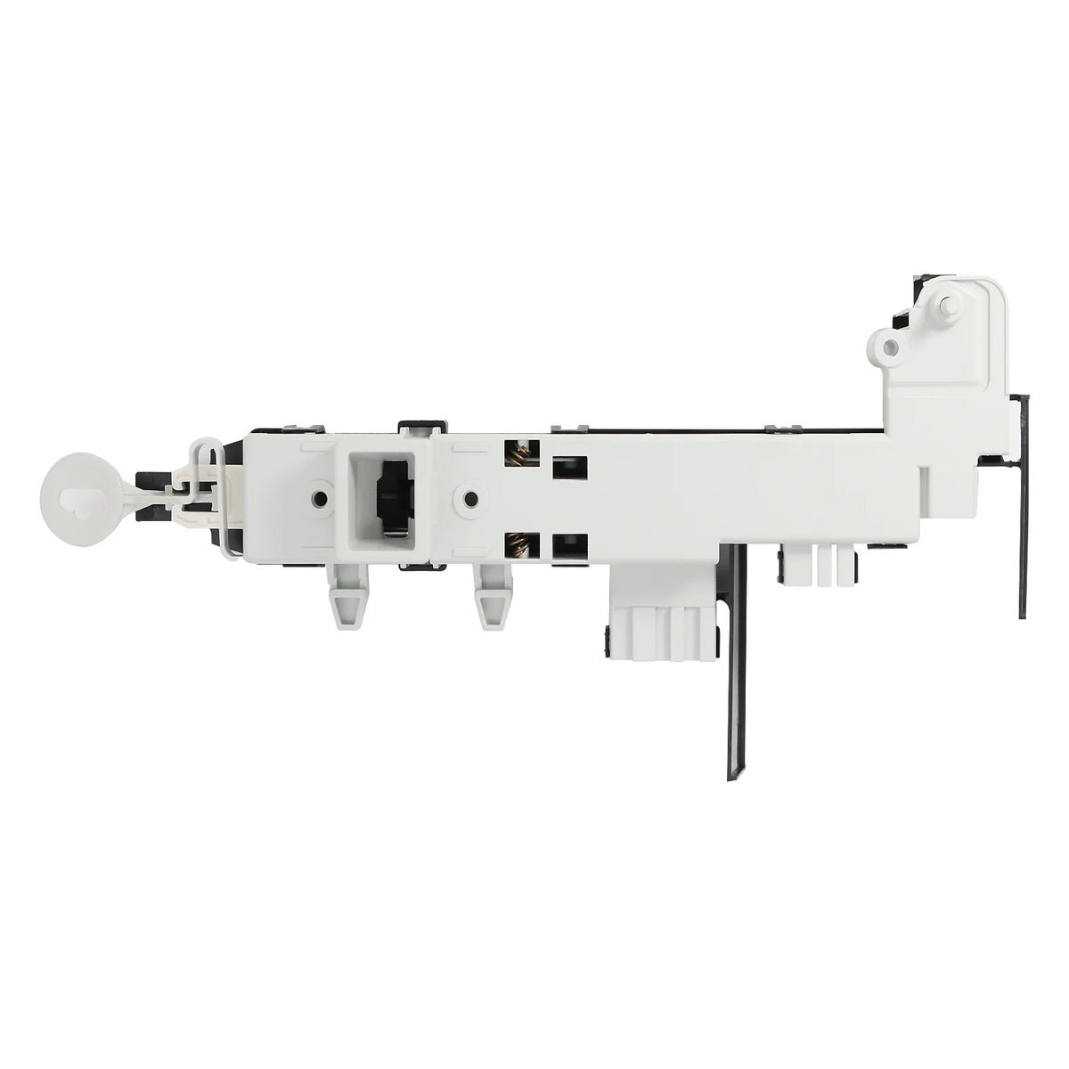 Washing Machine Door Latch Lock Replacement for Samsung Washer Y45795
