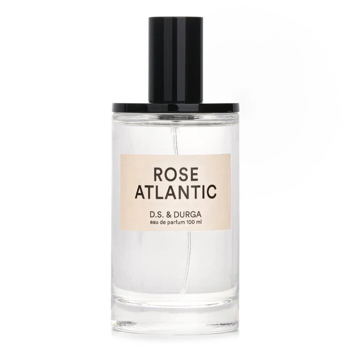 Rose Atlantic Eau De Parfum Spray 100ml/3.4oz S46299