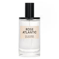 Rose Atlantic Eau De Parfum Spray 100ml/3.4oz S46299