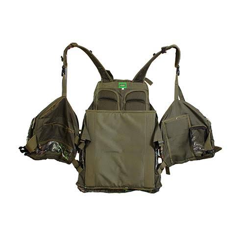 Rocker Vest XL/XXL S106831