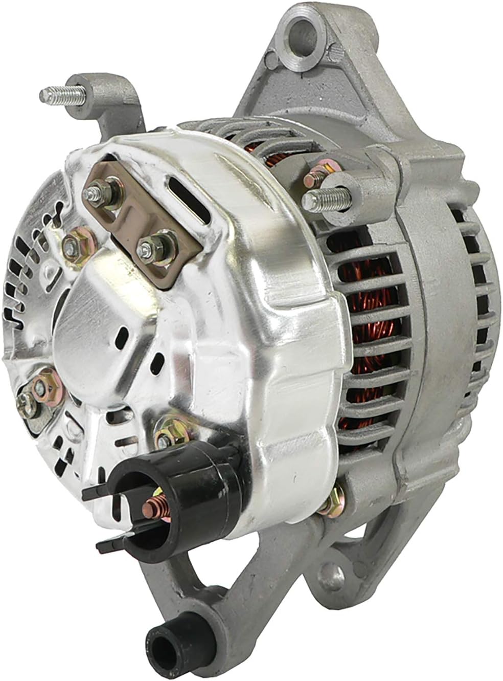 Alternator Compatible With Dodge Dakota 1997 1998 Jeep Cherokee 1991-1997 G67219