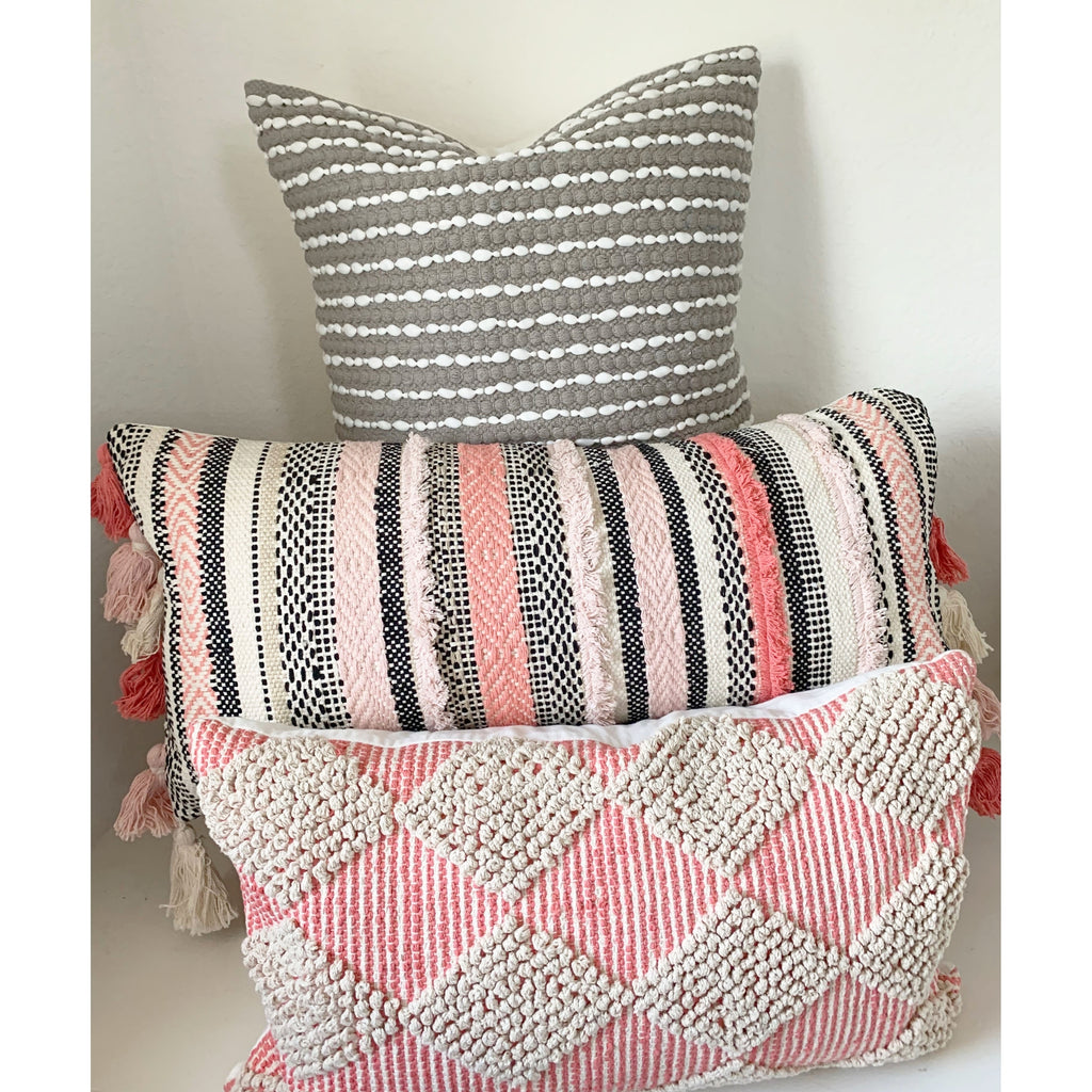 Accent Pillow F34955