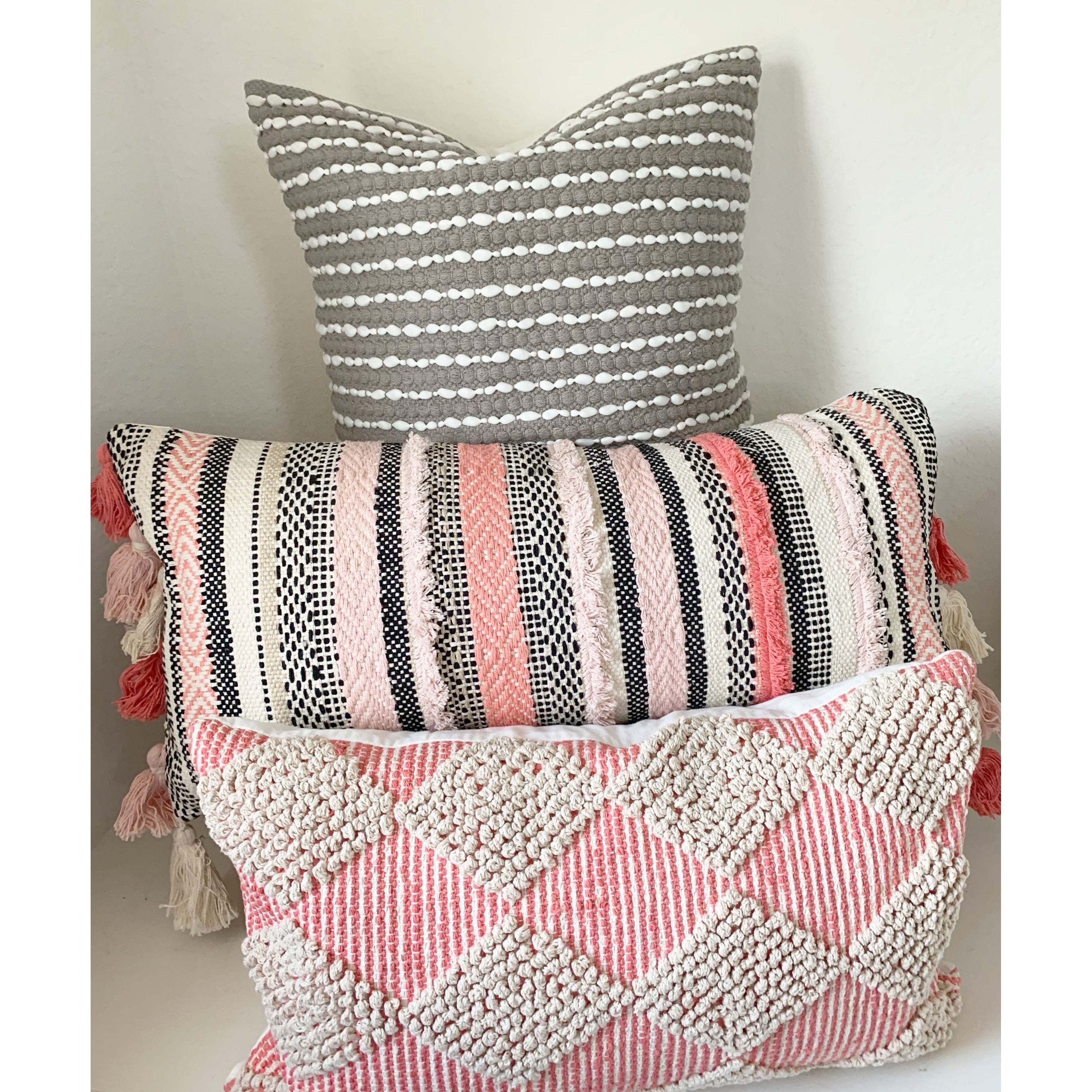 Accent Pillow F34955