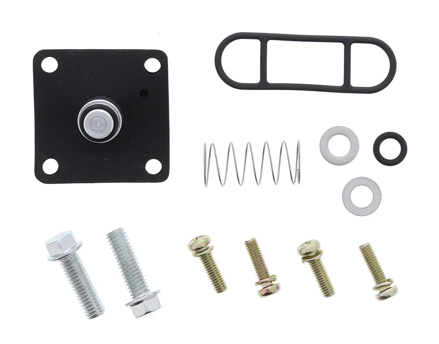 Fuel Tap Repair Kit Y79336