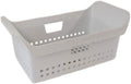 Freezer Basket O6120