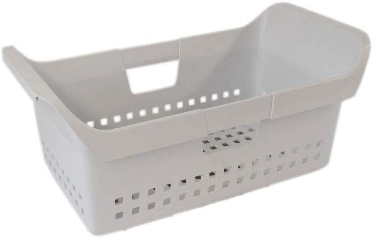 Freezer Basket O6120