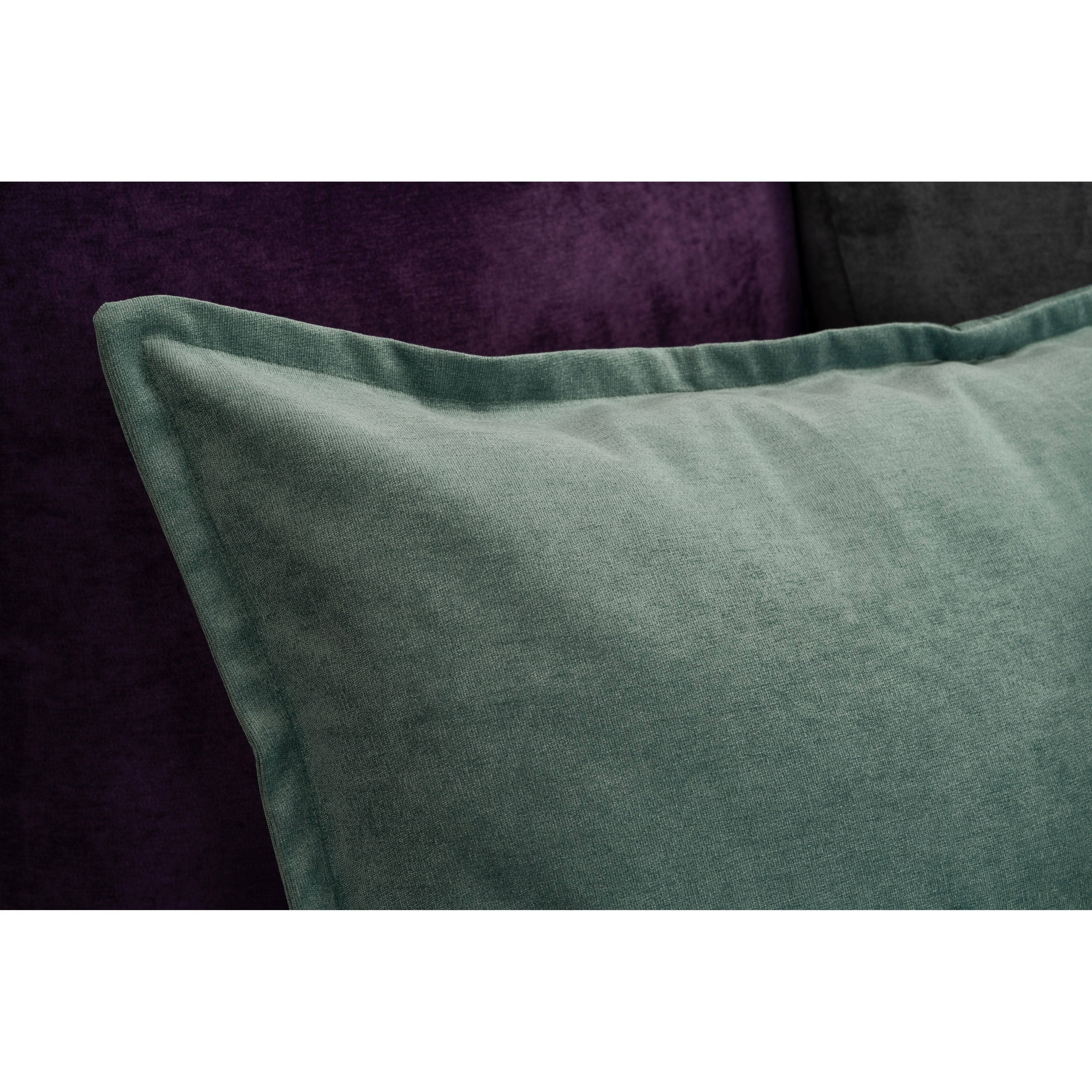 Twin 4 Piece Duvet Cover and Insert Set Sea Blue K396560