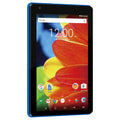 7x22 Tablet Blue V2130