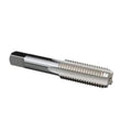 HSS Plug Hand Tap K8981