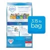 3.15 lb. Bag Dry Cat Food Y935