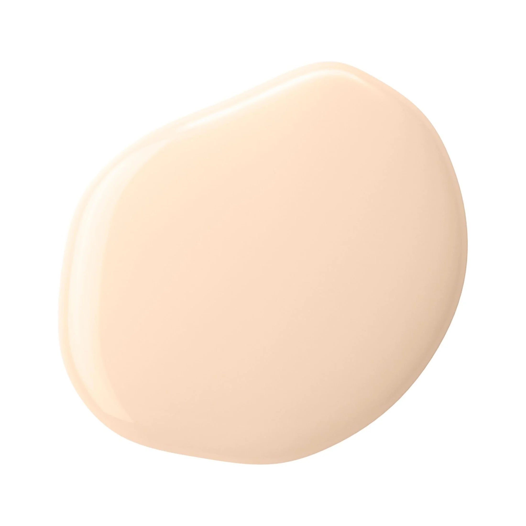 Classic Ivory Acne Foundation, 1 fl. oz I34336