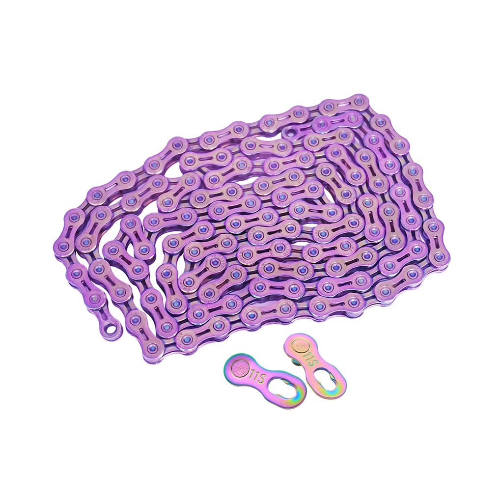 Steel Bicycle Chain Quick Link 11 Speed H265210
