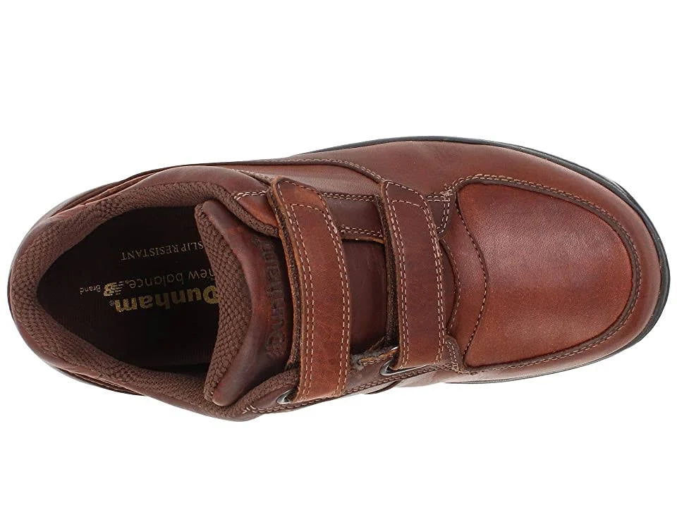 Brown Men's Shoes V759351