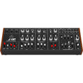 Cat Duophonic Analog Synthesizer Y19410