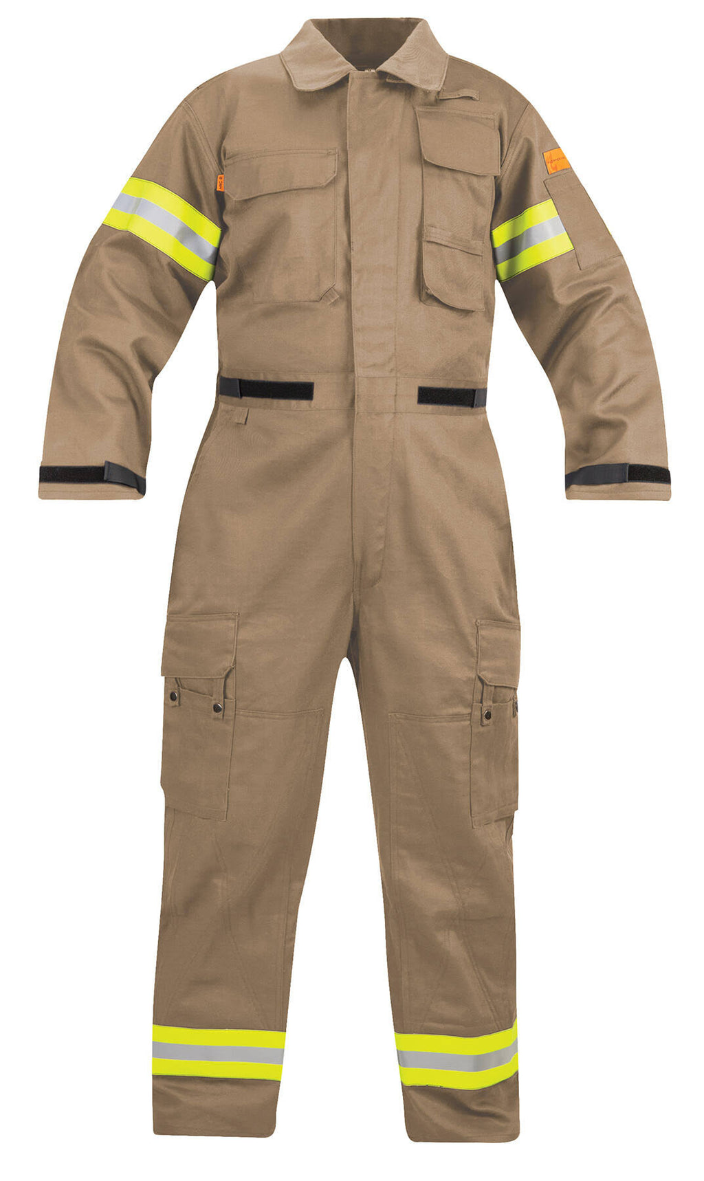 Extrication Suit N689452
