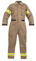 Extrication Suit N689452