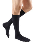 Knee High, Extra Wide Calf Q369585