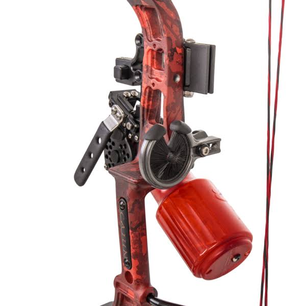 Bowfishing Package RH N492922