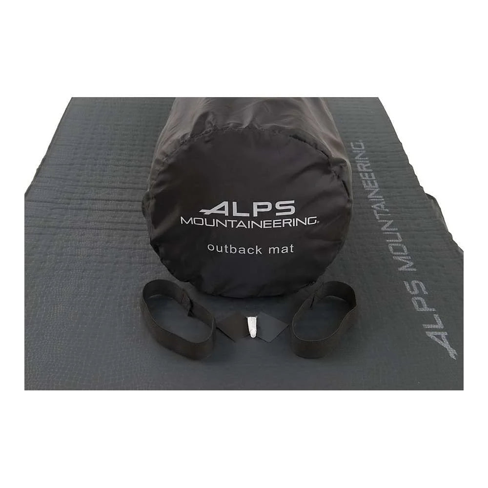 Outback Mat Large F6237