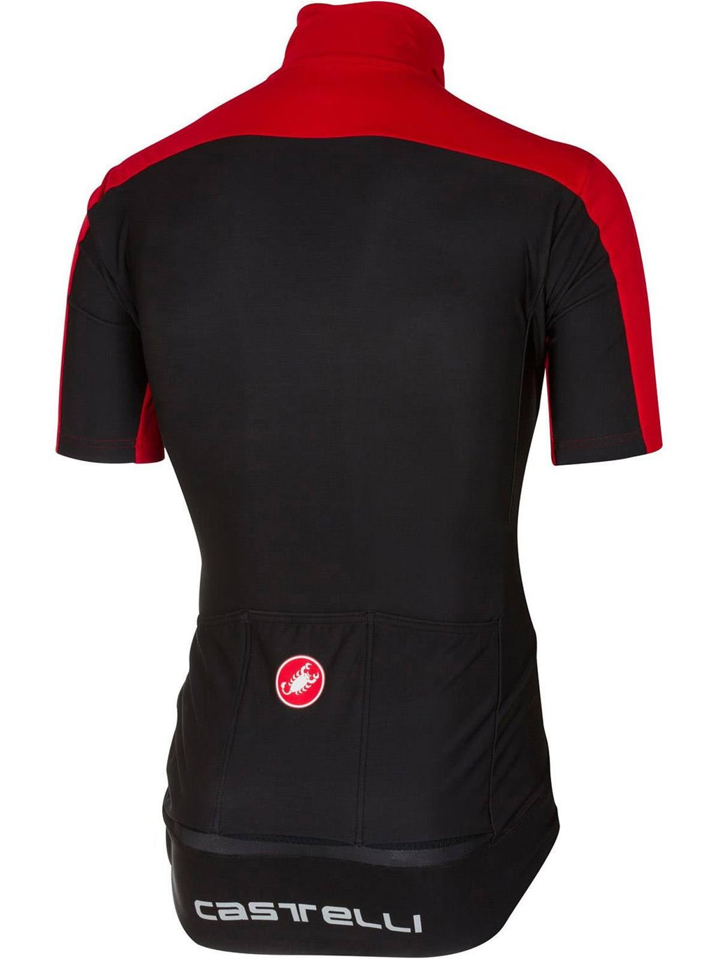 Red Light S Castelli Perfetto Z4243