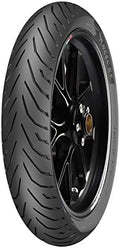 120/70ZR-17 Front Tire N7506