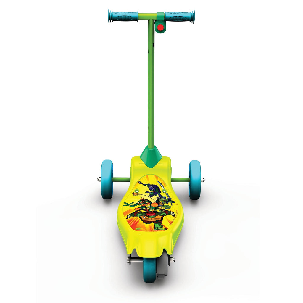 Blue Scooter G264146