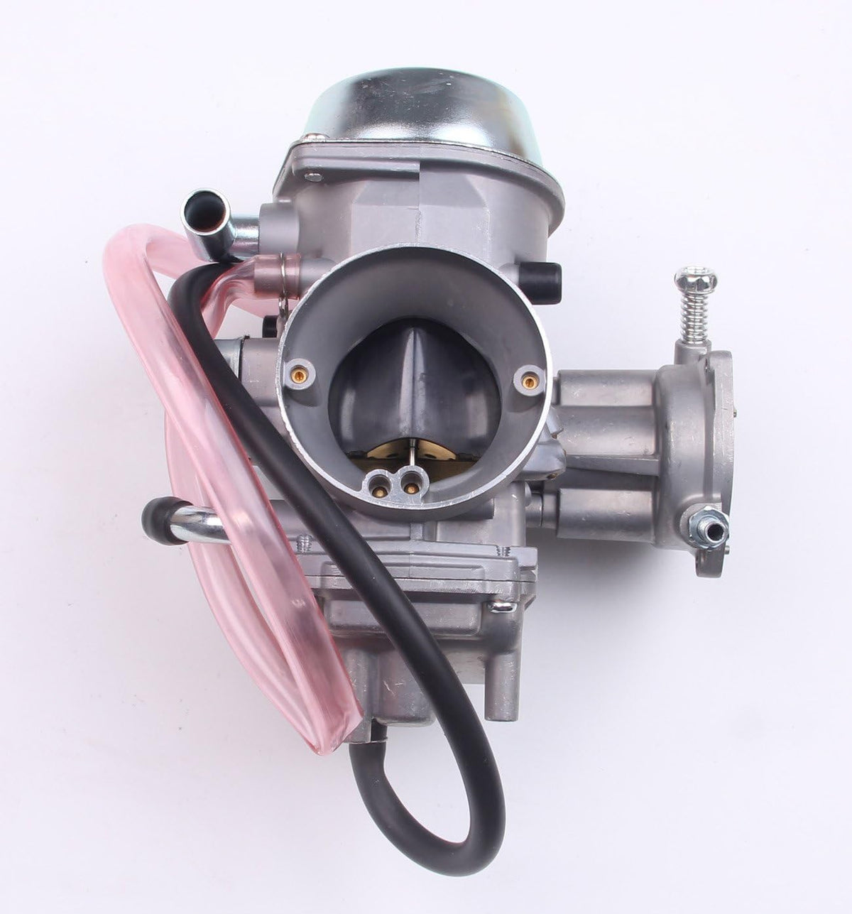 Carburetor for Yamaha RHINO 660 2004-2007 YXR660 ATV G225321